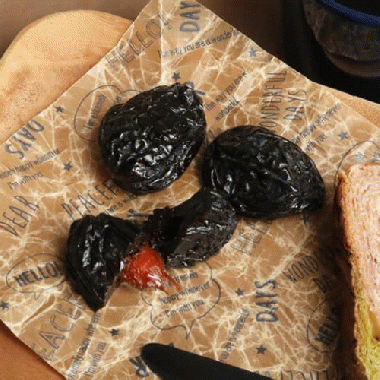 カリフォルニアプルーン[150g×6袋]