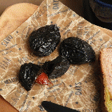 カリフォルニアプルーン[150g×6袋]