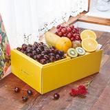 【Mother's Day】Thank you Box