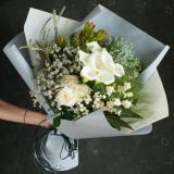 Laxualy bouquet C