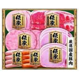 伝承ギフト1