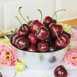 Bing Cherry [Approx.3.3lbs] from CA 