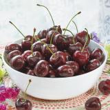 Bing Cherry (Medium) [Approx. 4.4lbs]