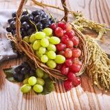 Grape from California[2pcs]