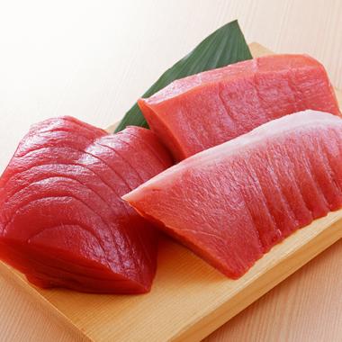 商品詳細ページ Nishimoto World Gift メバチマグロ赤身 刺身用 約454g 商品詳細ページ Nishimoto World Gift メバチマグロ赤身 刺身用 約454g
