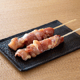 焼き鳥もも串(業務用)[20本]