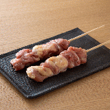 焼き鳥せせり串(業務用)[20本]