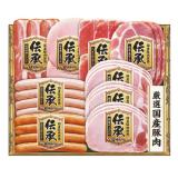 伝承ギフト2