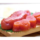 Walleye Pollack Roe Approx. 2.2lbs