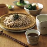 Soba set