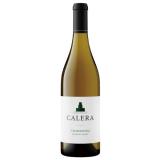 CALERA  Central Coast [WHITE]