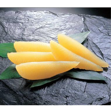 Seasoned Herring Roe[approx. 0.4lb]