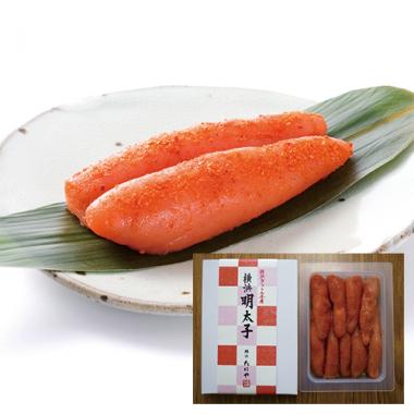 商品詳細ページ Nishimoto World Gift 辛子明太子500g 商品詳細ページ Nishimoto World Gift 辛子明太子500g