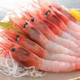 Sweet Shrimp [M size]