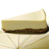 【イリノイ州産】ニューヨーク・チーズケーキ
